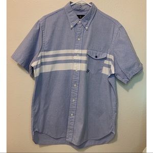 Men’s Ralph Lauren Dress shirt